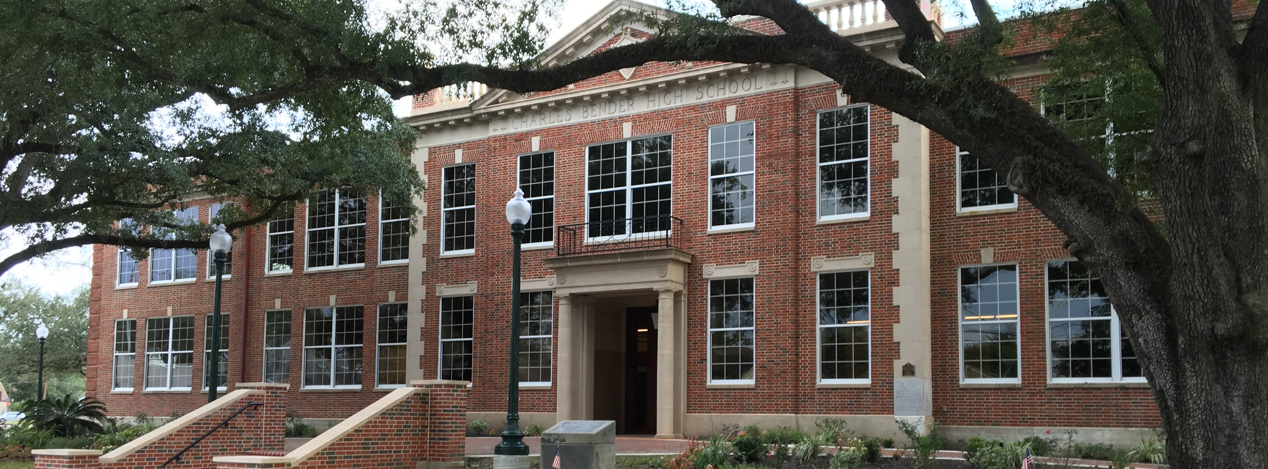 Humble, TX artificial turf projects