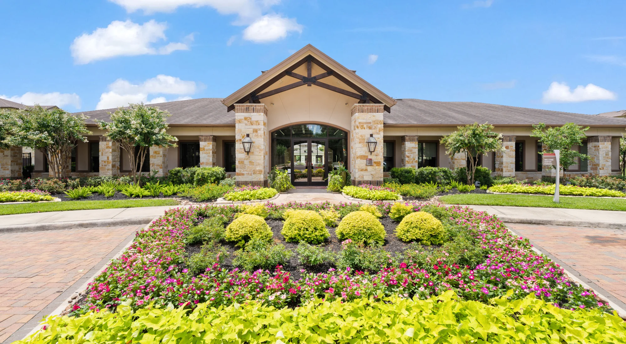 Tomball, TX artificial turf projects