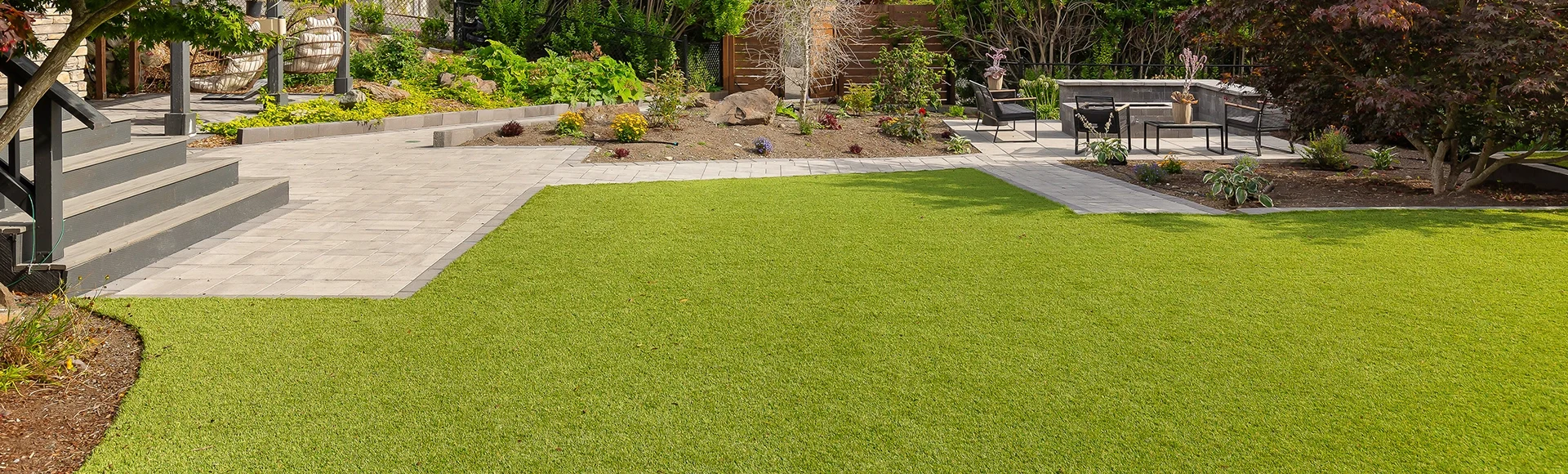 Artificial Turf Consultation and Estimates in Spring, TX